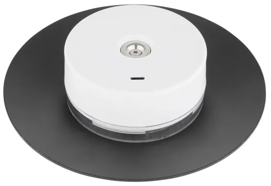 Globo 21024G-LED Lampă de birou tactilă KYLER LED 3W 1800-3000K gri