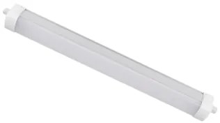 Corp iluminat LED 60W  IP65 9SERENA6040/GR ELMARK