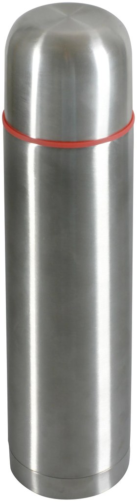 Termos 1000ml Magnum