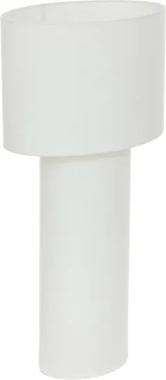 Atmosphera - Lampadar EIRA 1xE27/25W/230V