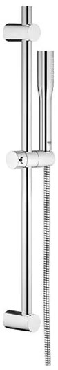 GROHE VITALIO GET STICK 27458000 - Duș de mână 216 mm, crom lucios