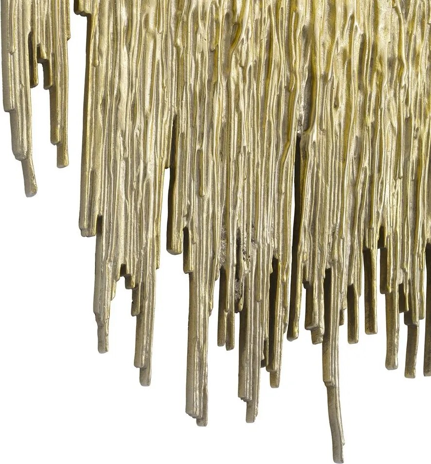 Decoratiune pentru perete design LUX Grove 113707 HZ