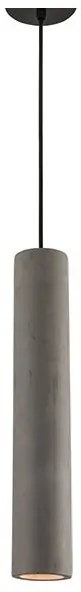 Pendul design industrial Sulivan 7cm