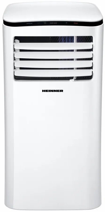 AER CONDITIONAT MOBIL HEINNER HPAC-09WH