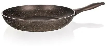 Tigaie Banquet, cu suprafaţă non-aderentăPremium Dark Brown 28 cm, 28 cm