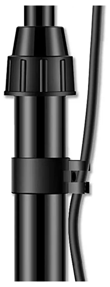 Beper P203PAN002 încălzitor de exterior cu suport