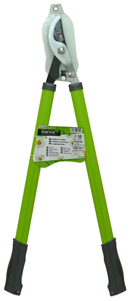 Garvia Foarfece pentru crengi 69 cm