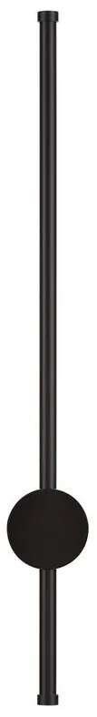Aplica LED ambientala iluminat exterior IP65 RIDGE