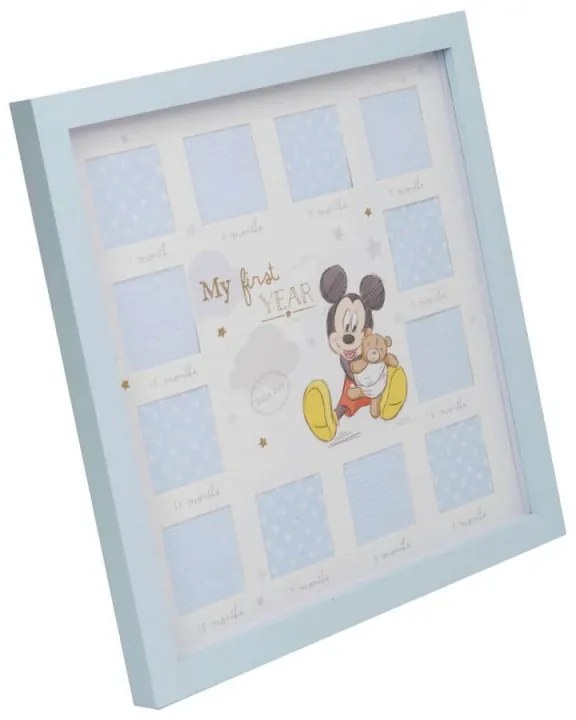 Rama foto primul an Mickey Mouse - Disney Magical Beginnings