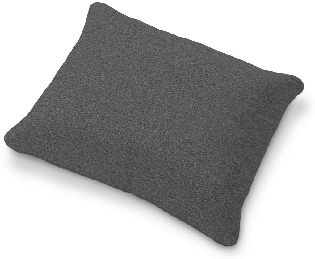 Husa perna lunga Karlstad (58 cm x 48 cm)