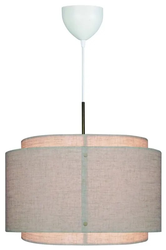 Lustra suspendata design modern Takai