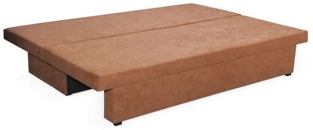 Supermobel Canapea BOSS, 195x81, microfibră 43/10