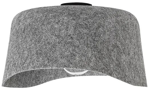 Plafonieră de tavan FARELIA 1xE27/10W/230V - Rabalux 71189