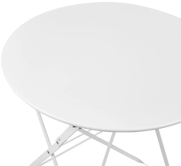 Set de grădină Flori (alb). Promo -36%. 1011612