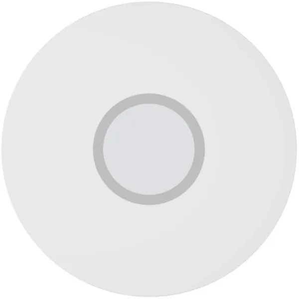 Ledvance - Plafon LED cu senzor SPARKLEDOT LED/24W/230V