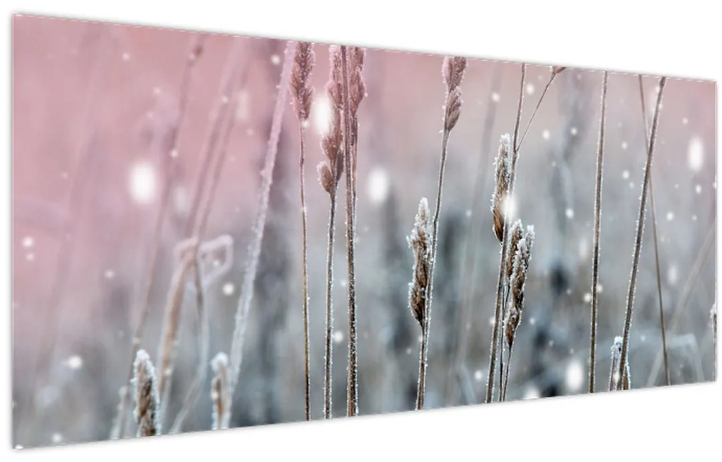 Tablou - Moment (120x50 cm)