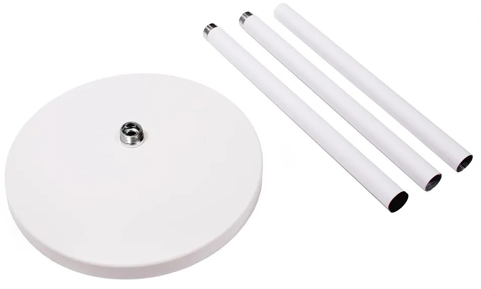 Suport pentru dozator Donner Tray, negru
