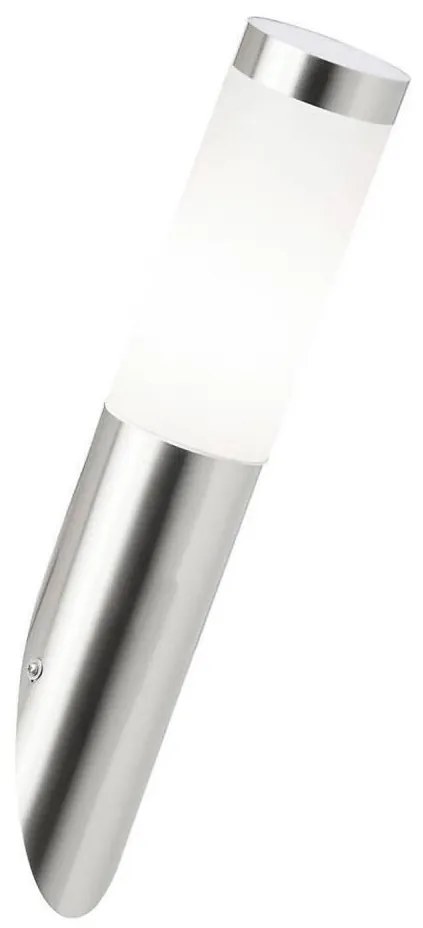 Aplică LED de exterior ADONIA 1xE27/3W/230V IP44 Brilliant