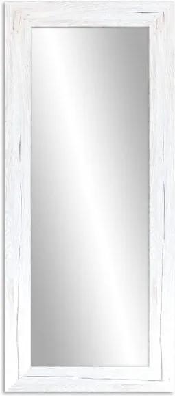 Oglindă de perete Styler Jyvaskyla Lento, 60 x 148 cm