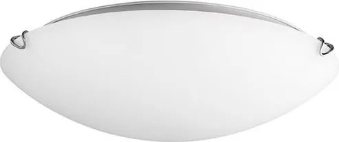 Plafoniera moderna Anco 40cm NVL-600402
