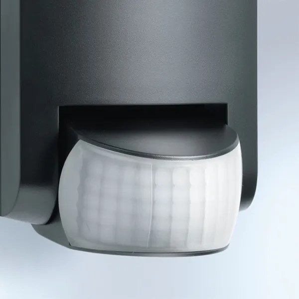 STEINEL 660215 - Senzor IS 130-2