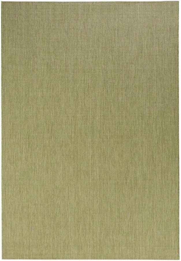 Covor exterior Hanse Home Match, 160 x 230 cm, verde