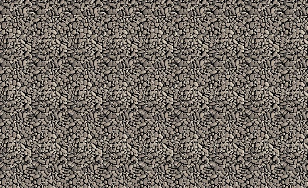 Fototapet - Arta abstractă (152,5x104 cm)