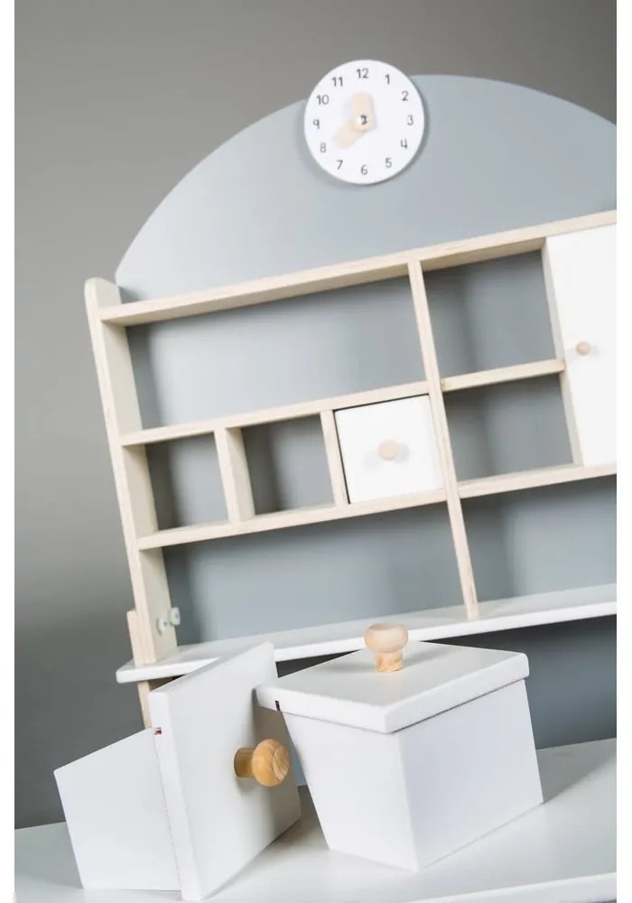 Jucărie tip supermarket – Roba