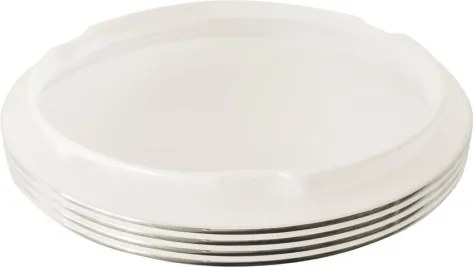 LED Plafonieră baie BRAVO 1xLED/10W/230V IP44