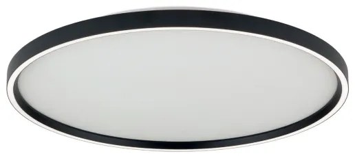 Orion DL 7-697/60 LED lampa MASCA LED/47W/230V 2700-4000K pr. 60 cm