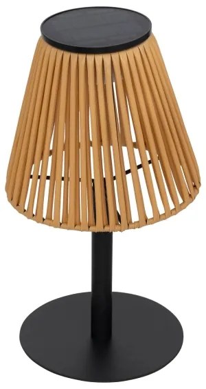 Atmosphera - Lampă solară LED KESY LED/1,2V 2200 mAh IP44