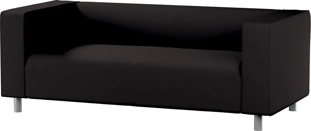 Husa sofa 2-locuri Klippan