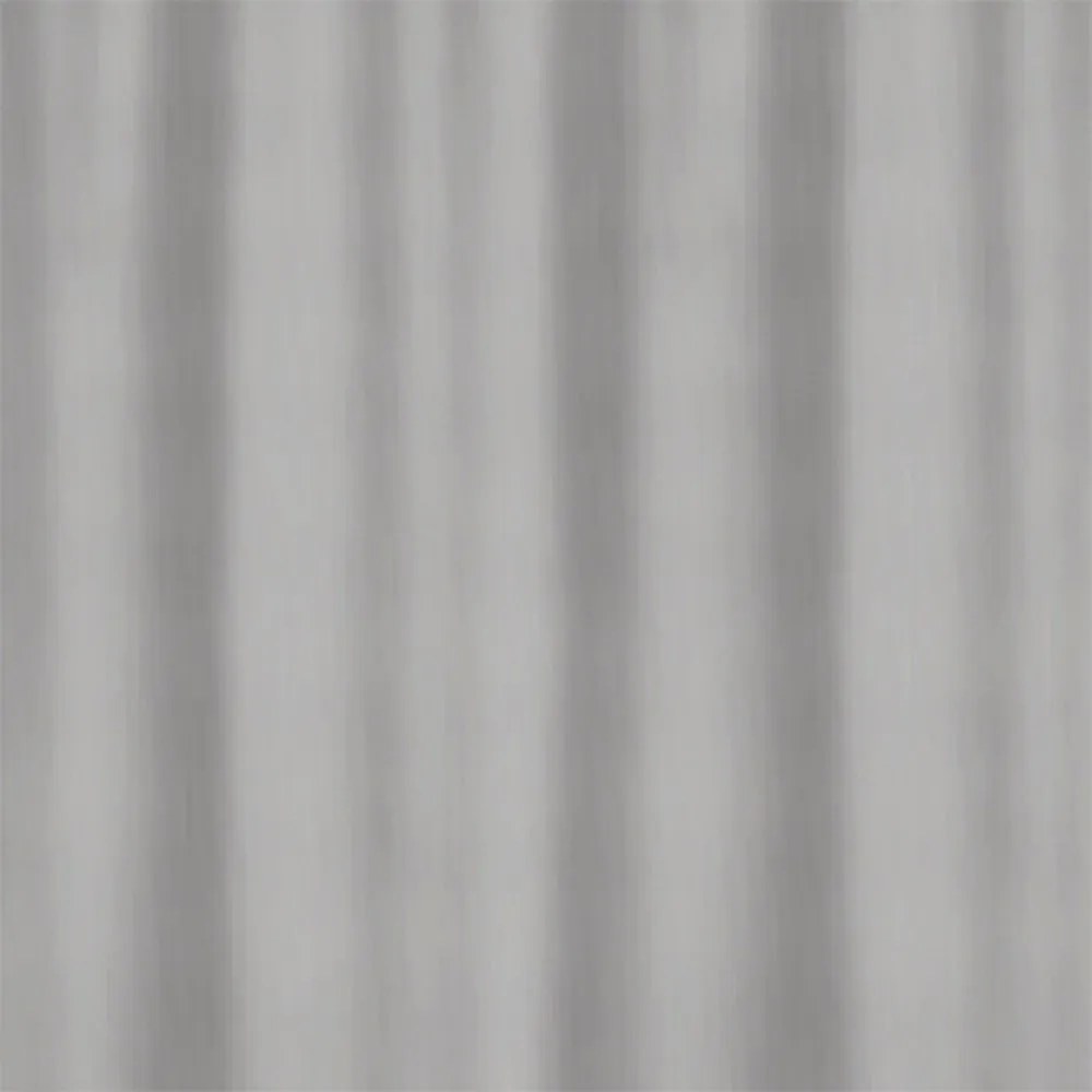 Perdea de duș 180x200 cm Mera – Spirella