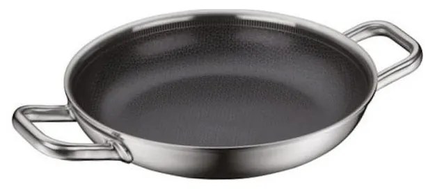 WMF - Tigaie de servire ULTIMATE PROFI RESIST, Ø 24 cm