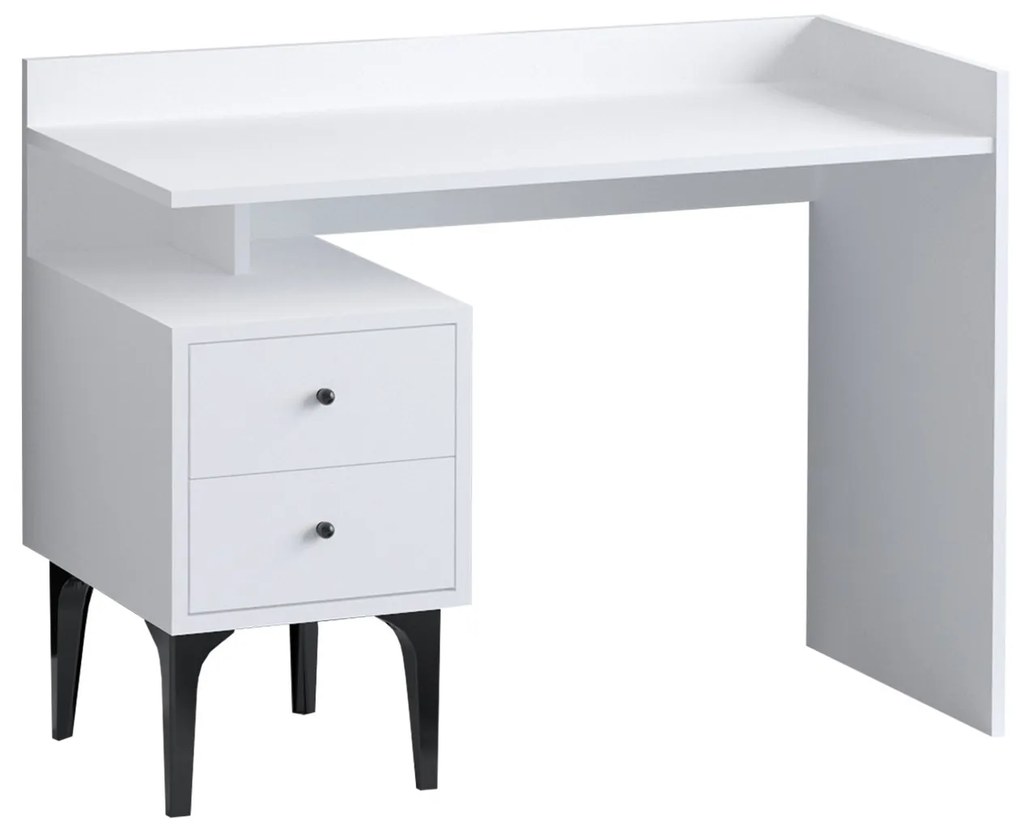 Masă PC Aliex 6. 1073090