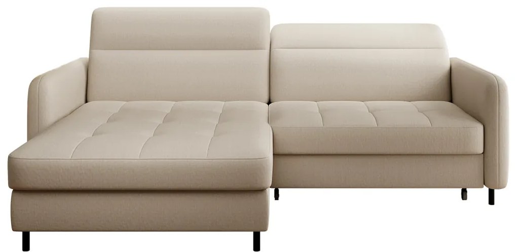 Coltar extensibil Gomsi pe stanga Manhattan 18