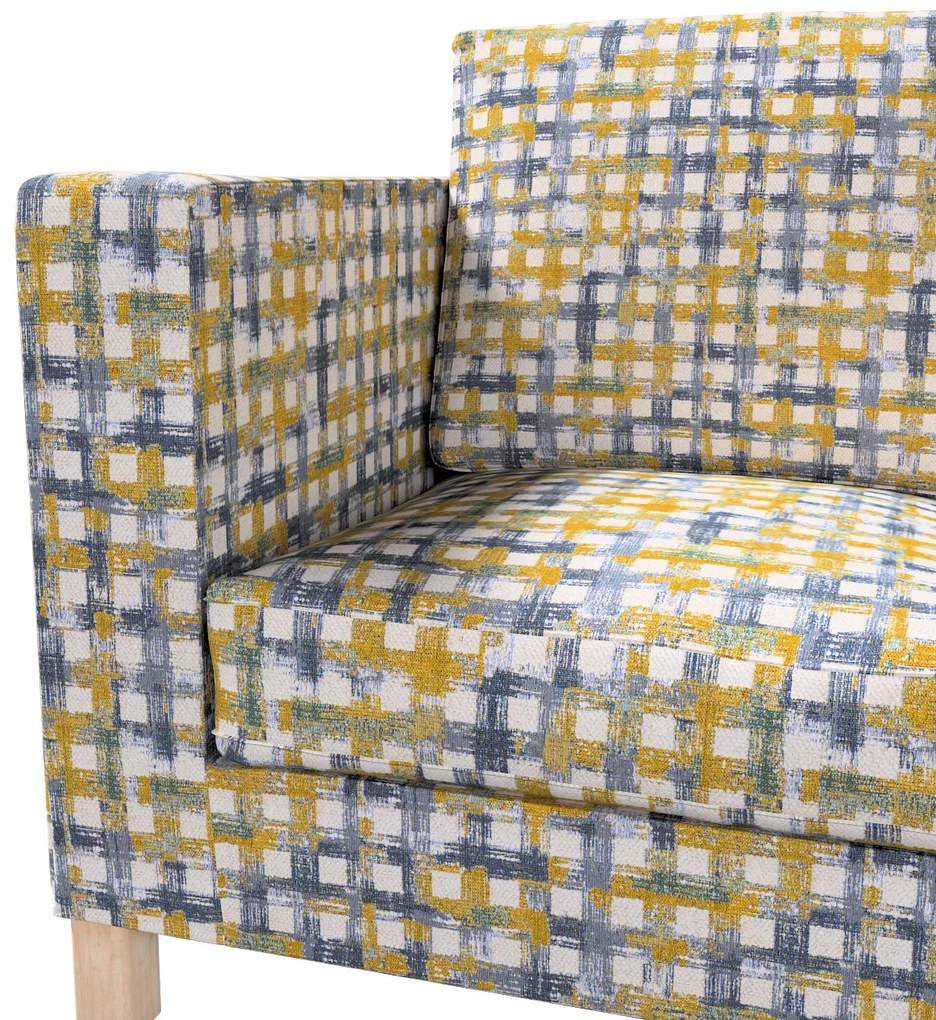Husa pentru sofa Karlanda 2-locuri
