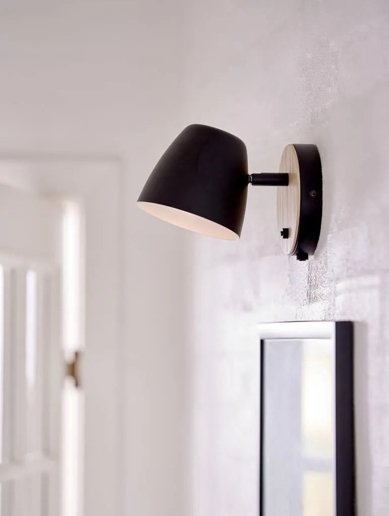 Aplica de perete design modern THEO 2112631003 NL
