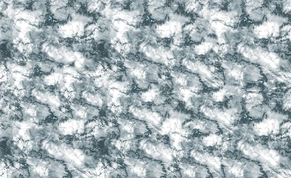 Fototapet - Arta abstractă (152,5x104 cm)