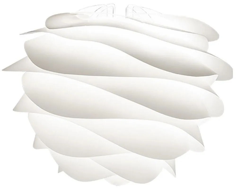 Umage 2056 - Abajur CARMINA mediu E27 480x360 mm