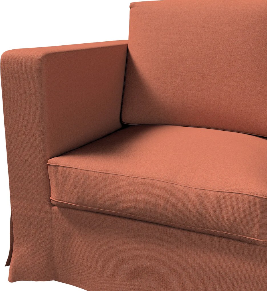 Husa pentru sofa Karlanda 2-locuri