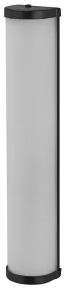 Aplică pentru baie BATHROOM CLASSIC 3xE14/12W/230V IP44 Ledvance