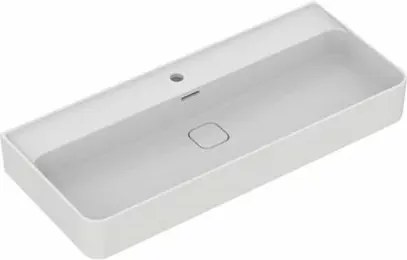 Lavoar suspendat Ideal Standard Strada II 100x43 cm