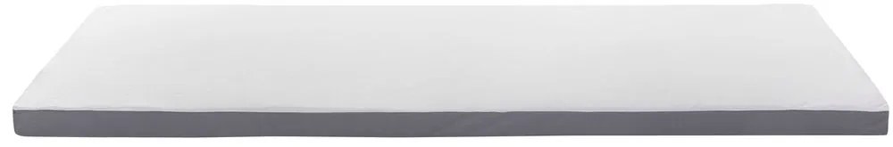 Husă pentru saltea 200x90 cm Conby (alb). 1011154