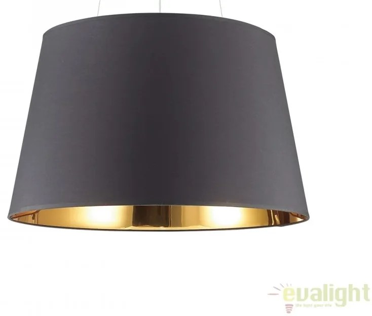Lustra suspendata design modern NORDIK SP4 161662