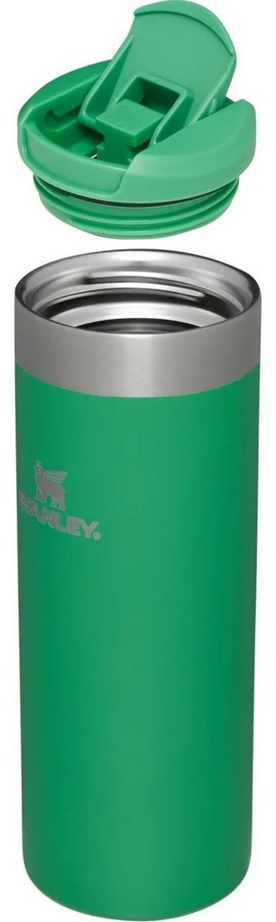 Stanley Cană termică AeroLight Transit 470 ml, 470 ml