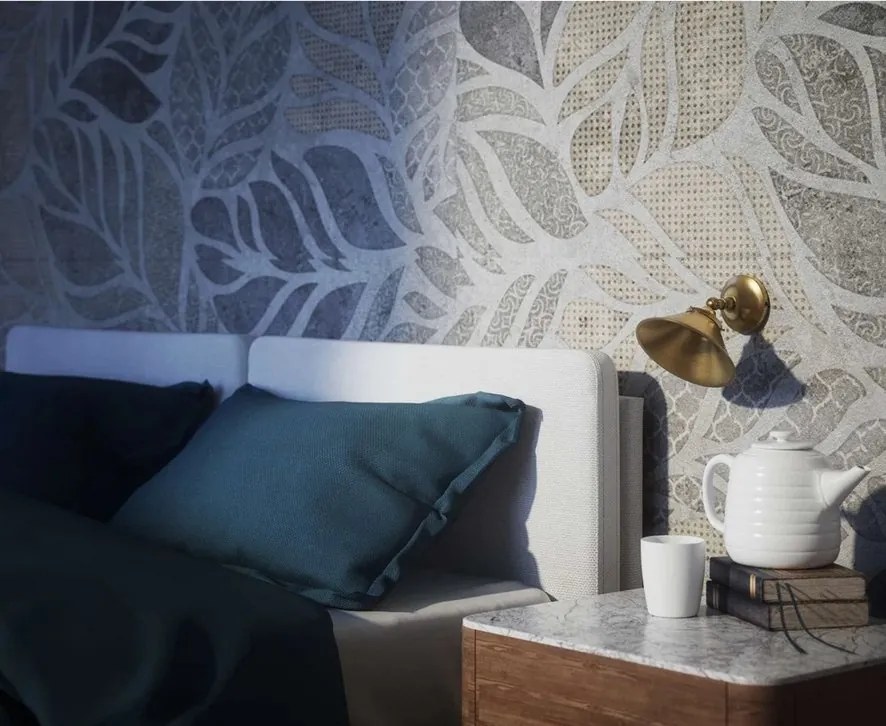 Aplica de perete stil industrial din alama personalizabila Alice