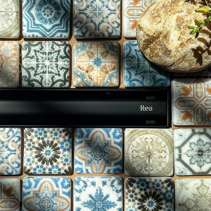 Rigola dus Neox Slim pro 50 negru