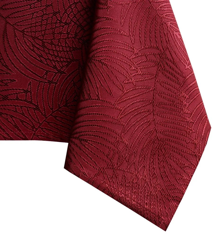 Față de masă 140x200 cm Gaia – Restilo