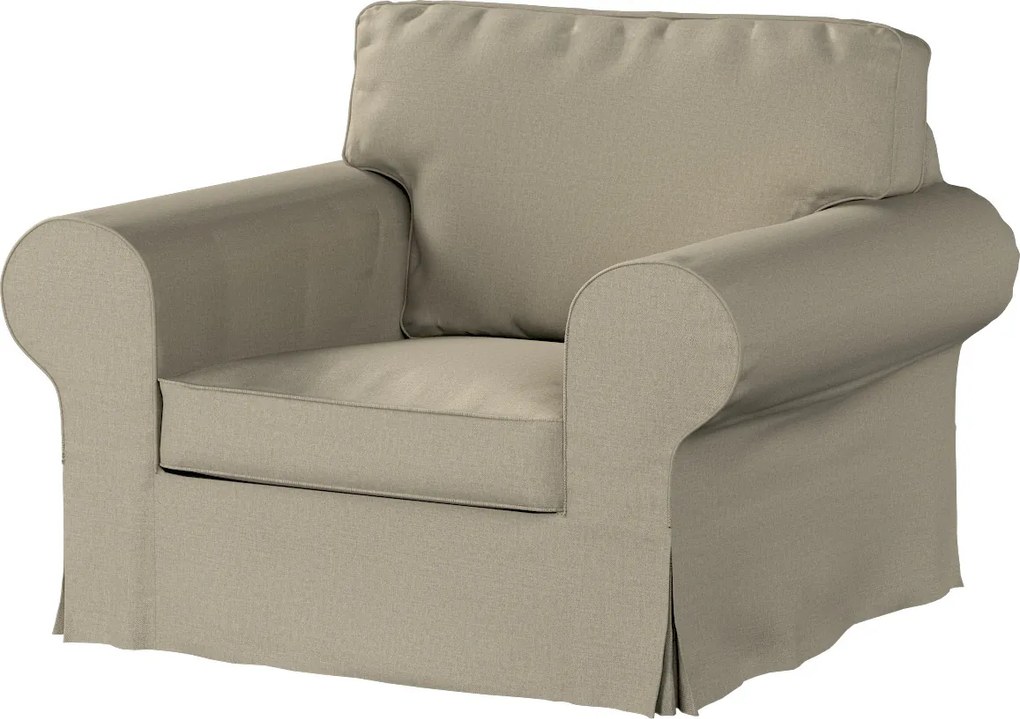 Husă de fotoliu Ektorp